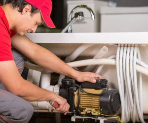 About Plumbers Pros Granada, CO